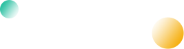 今日直播