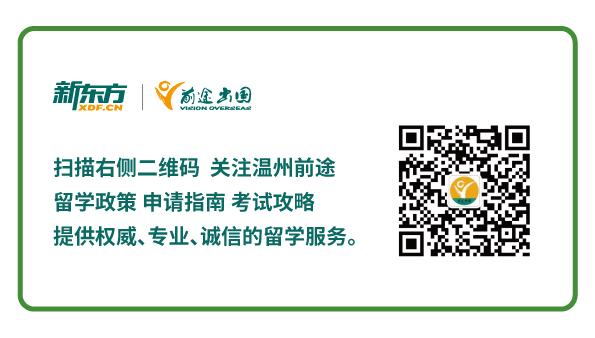 英镑兑换人民币什么时候合适_英镑兑换时间_英镑换人民币最佳时间
